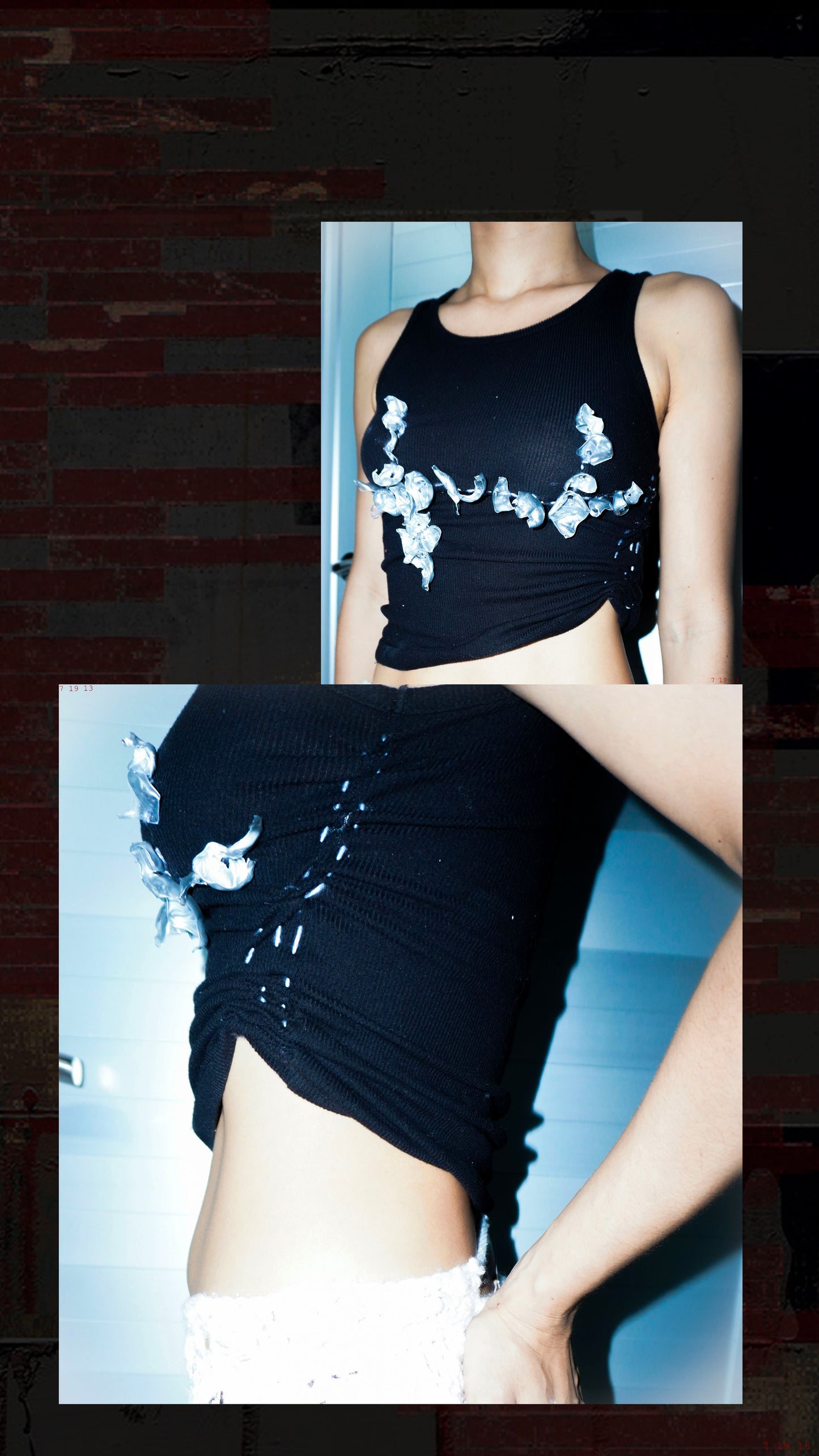 TOP BASIC PLASTIC 01