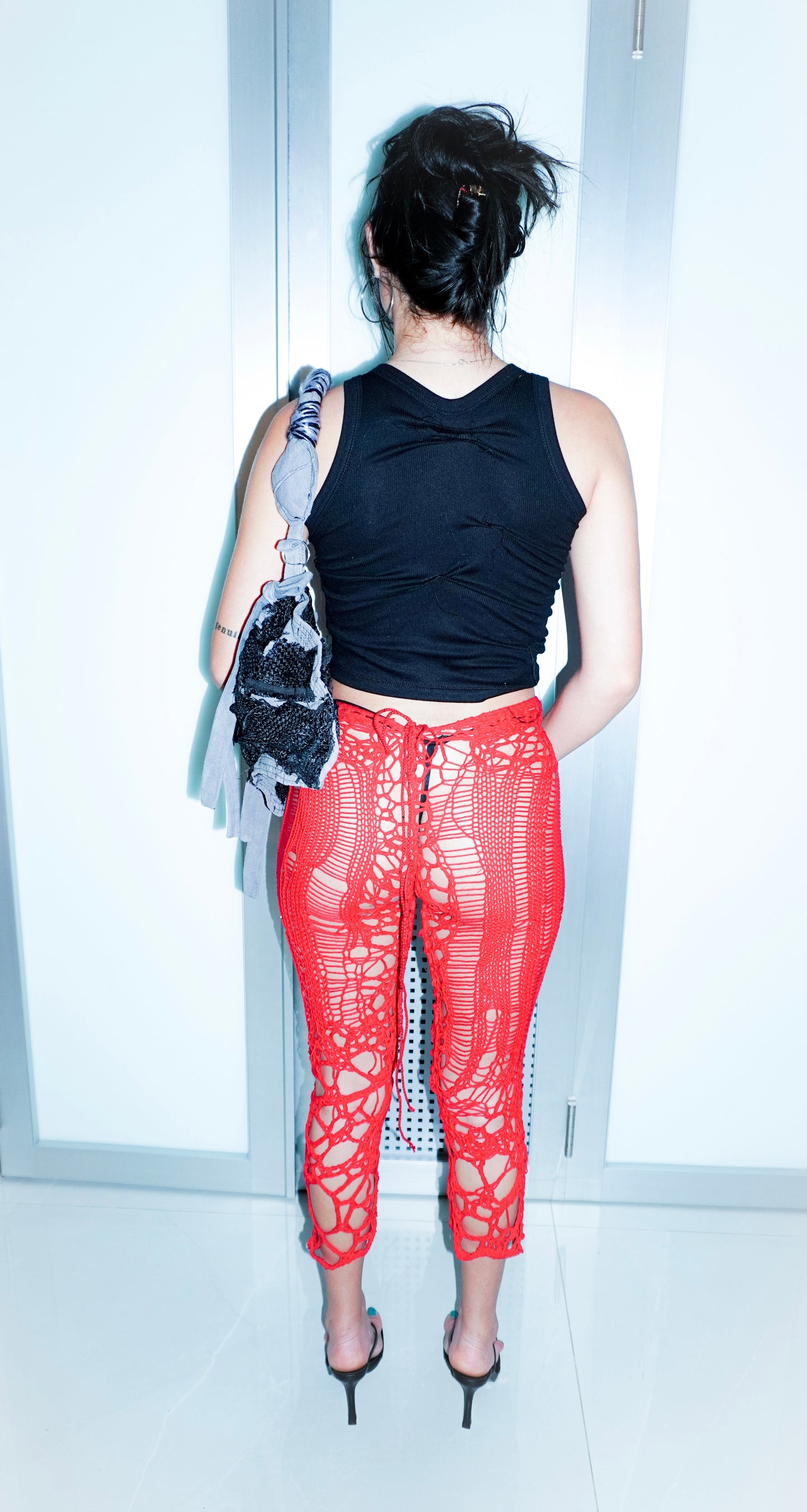 Kicro Capri