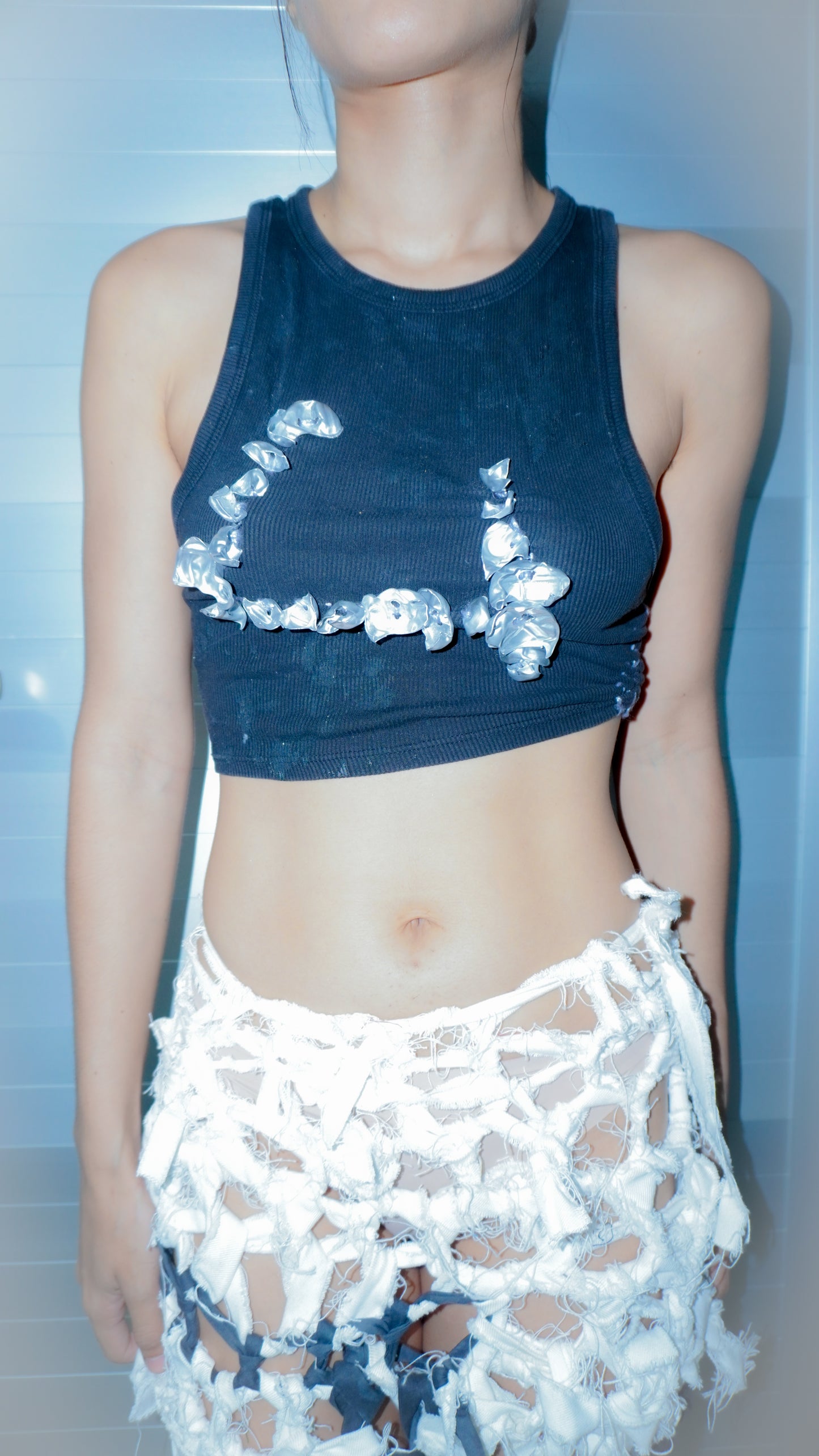 TOP BASIC PLASTIC