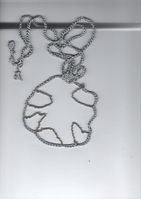 CHOKER 25