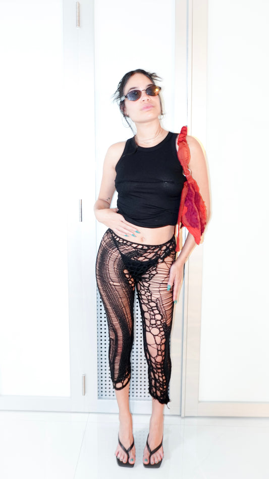 Kicro Capri