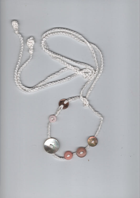 CHOKER BOTON