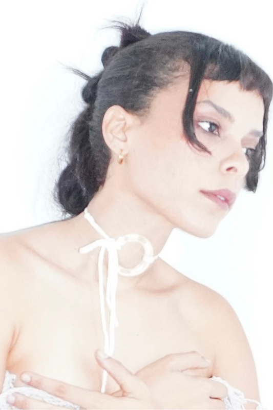 CHOKER 25